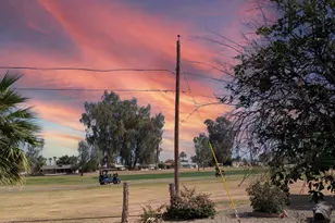 11819 N Hacienda Dr, Sun City, AZ 85351 - Photo 28