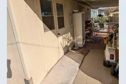 11819 N Hacienda Drive, Sun City, AZ 85351 - Photo 18
