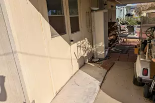 11819 N Hacienda Dr, Sun City, AZ 85351 - Photo 18