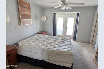 11819 N Hacienda Drive, Sun City, AZ 85351 - Photo 6