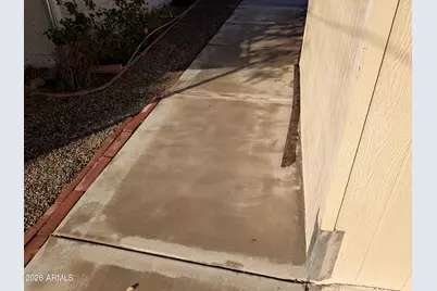 11819 N Hacienda Drive, Sun City, AZ 85351 - Photo 24