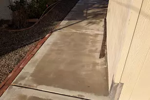 11819 N Hacienda Dr, Sun City, AZ 85351 - Photo 24