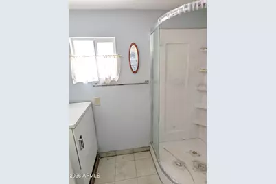 11819 N Hacienda Drive, Sun City, AZ 85351 - Photo 10