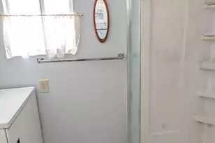 11819 N Hacienda Dr, Sun City, AZ 85351 - Photo 10