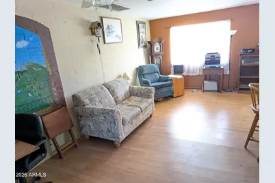 11819 N Hacienda Drive, Sun City, AZ 85351 - Photo 4