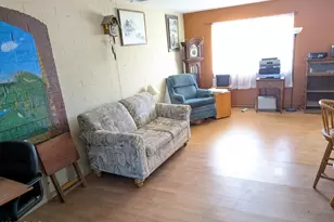 11819 N Hacienda Dr, Sun City, AZ 85351 - Photo 4