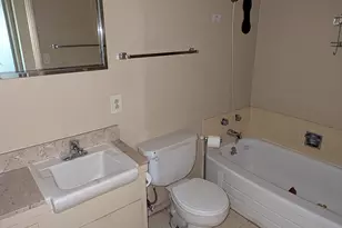 11819 N Hacienda Dr, Sun City, AZ 85351 - Photo 12