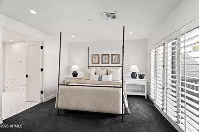 7328 E Krall Street, Scottsdale, AZ 85250 - Photo 6