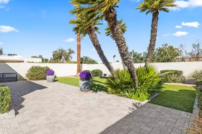 7328 E Krall Street, Scottsdale, AZ 85250 - Photo 16