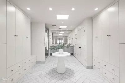 7328 E Krall Street, Scottsdale, AZ 85250 - Photo 8