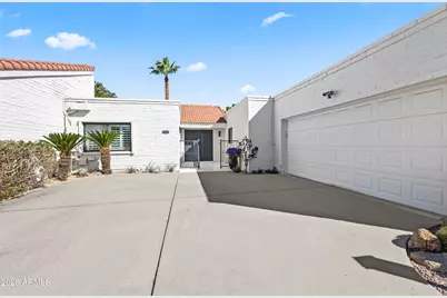 7328 E Krall Street, Scottsdale, AZ 85250 - Photo 20