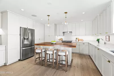 7328 E Krall Street, Scottsdale, AZ 85250 - Photo 2