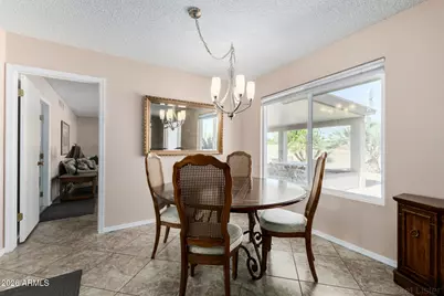 10018 W Oak Ridge Drive, Sun City, AZ 85351 - Photo 6