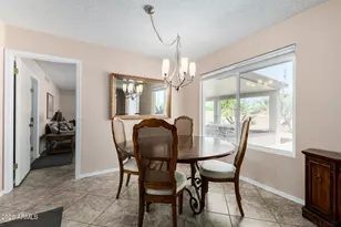 10018 W Oak Ridge Dr, Sun City, AZ 85351 - Photo 6