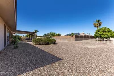 10018 W Oak Ridge Drive, Sun City, AZ 85351 - Photo 22