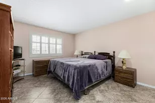 10018 W Oak Ridge Dr, Sun City, AZ 85351 - Photo 14