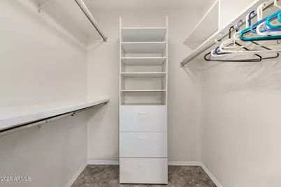 10018 W Oak Ridge Drive, Sun City, AZ 85351 - Photo 12