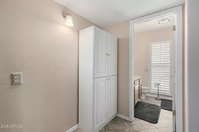 10018 W Oak Ridge Drive, Sun City, AZ 85351 - Photo 10