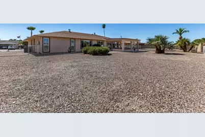 10018 W Oak Ridge Drive, Sun City, AZ 85351 - Photo 24