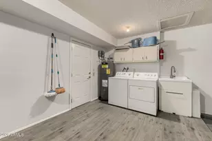 10018 W Oak Ridge Dr, Sun City, AZ 85351 - Photo 18