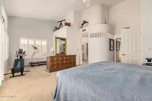 14836 N 62nd Way, Scottsdale, AZ 85254 - Photo 18