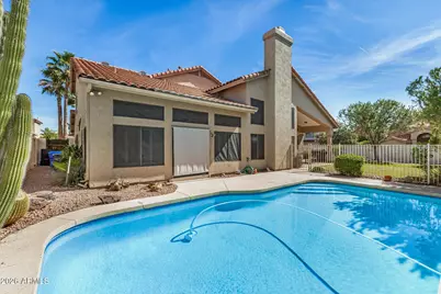 14836 N 62nd Way, Scottsdale, AZ 85254 - Photo 30