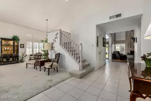 14836 N 62nd Way, Scottsdale, AZ 85254 - Photo 8