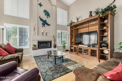 14836 N 62nd Way, Scottsdale, AZ 85254 - Photo 4