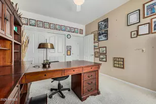 14836 N 62nd Way, Scottsdale, AZ 85254 - Photo 28