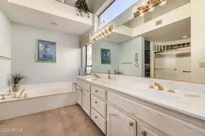 14836 N 62nd Way, Scottsdale, AZ 85254 - Photo 20