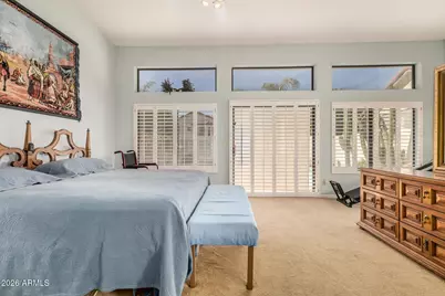 14836 N 62nd Way, Scottsdale, AZ 85254 - Photo 16