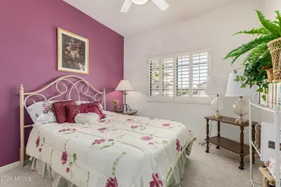 14836 N 62nd Way, Scottsdale, AZ 85254 - Photo 22