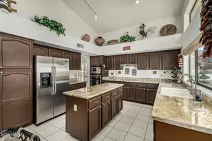 14836 N 62nd Way, Scottsdale, AZ 85254 - Photo 14