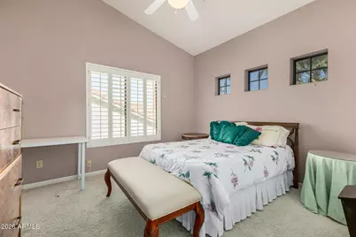 14836 N 62nd Way, Scottsdale, AZ 85254 - Photo 24