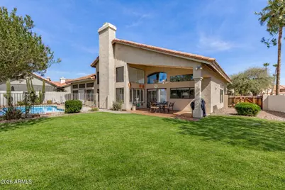 14836 N 62nd Way, Scottsdale, AZ 85254 - Photo 32