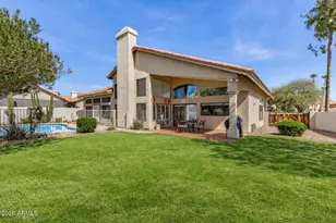 14836 N 62nd Way, Scottsdale, AZ 85254 - Photo 32