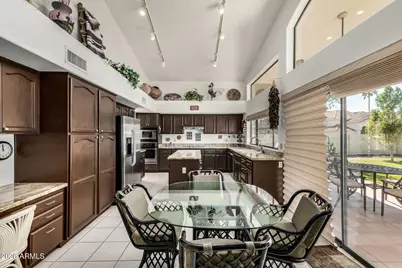 14836 N 62nd Way, Scottsdale, AZ 85254 - Photo 12