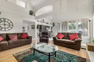 14836 N 62nd Way, Scottsdale, AZ 85254 - Photo 6