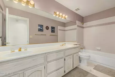 14836 N 62nd Way, Scottsdale, AZ 85254 - Photo 26