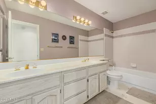 14836 N 62nd Way, Scottsdale, AZ 85254 - Photo 26