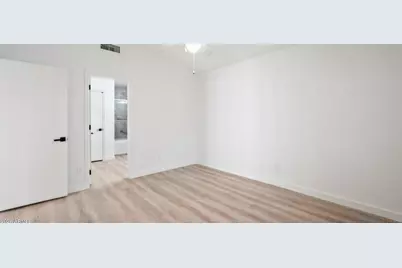 1120 N Val Vista Drive #77, Gilbert, AZ 85234 - Photo 6