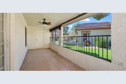 1120 N Val Vista Drive #77, Gilbert, AZ 85234 - Photo 12