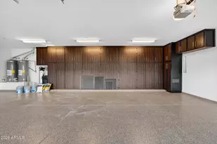 24400 S 202nd Ct, Queen Creek, AZ 85142 - Photo 70