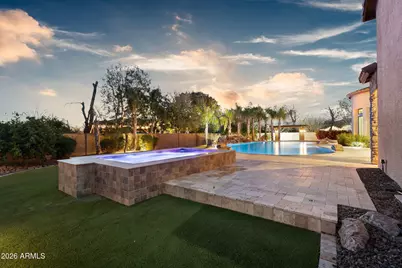 24400 S 202nd Court, Queen Creek, AZ 85142 - Photo 58