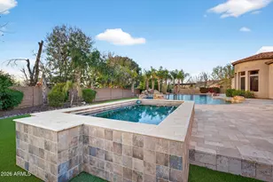 24400 S 202nd Ct, Queen Creek, AZ 85142 - Photo 56