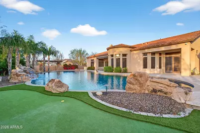 24400 S 202nd Court, Queen Creek, AZ 85142 - Photo 56