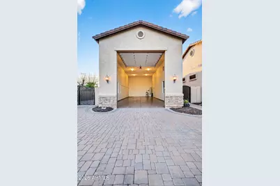 24400 S 202nd Court, Queen Creek, AZ 85142 - Photo 74