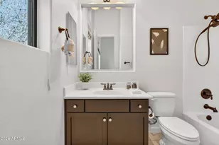 24400 S 202nd Ct, Queen Creek, AZ 85142 - Photo 82