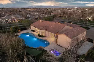 24400 S 202nd Ct, Queen Creek, AZ 85142 - Photo 102
