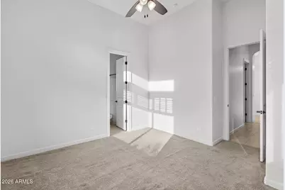 24400 S 202nd Court, Queen Creek, AZ 85142 - Photo 88